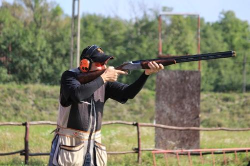 2014.09.28 Haromtusa-OB-164