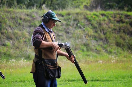 2014.09.28 Haromtusa-OB-171