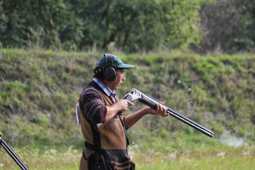 2014.09.28 Haromtusa-OB-172