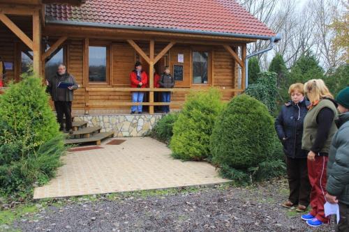 2014.11.22 Andras-napi-Vandorkupa-001