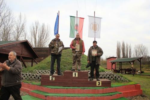 2014.11.22 Andras-napi-Vandorkupa-003