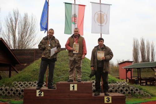 2014.11.22 Andras-napi-Vandorkupa-004
