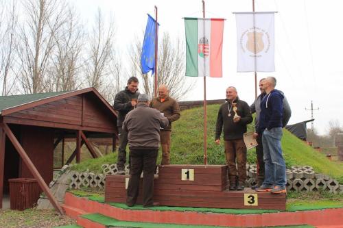 2014.11.22 Andras-napi-Vandorkupa-005