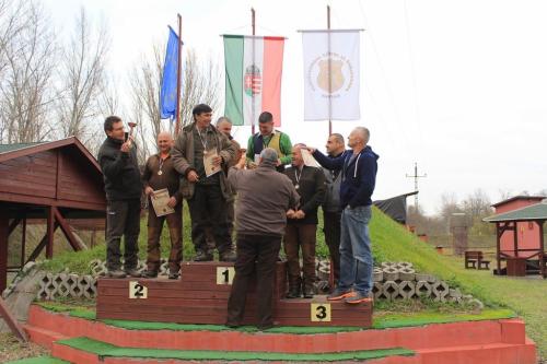 2014.11.22 Andras-napi-Vandorkupa-006