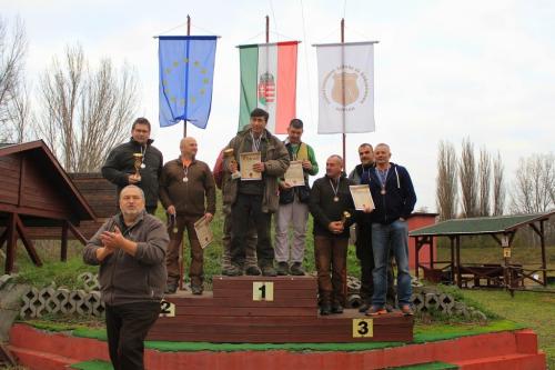 2014.11.22 Andras-napi-Vandorkupa-008