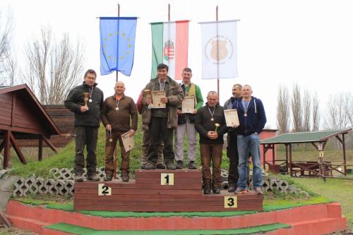2014.11.22 Andras-napi-Vandorkupa-009