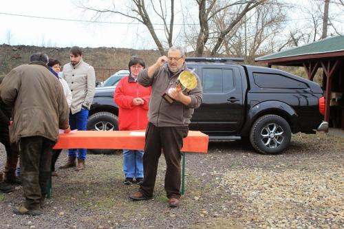 2014.11.22 Andras-napi-Vandorkupa-010