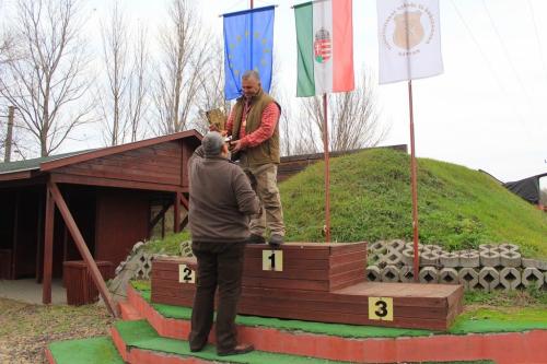 2014.11.22 Andras-napi-Vandorkupa-011