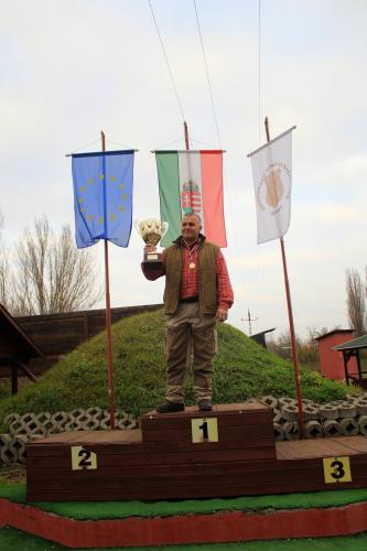 2014.11.22 Andras-napi-Vandorkupa-012