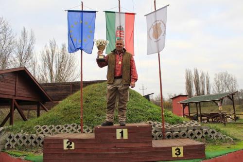 2014.11.22 Andras-napi-Vandorkupa-014