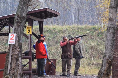2014.11.22 Andras-napi-Vandorkupa-018