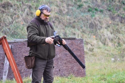 2014.11.22 Andras-napi-Vandorkupa-020