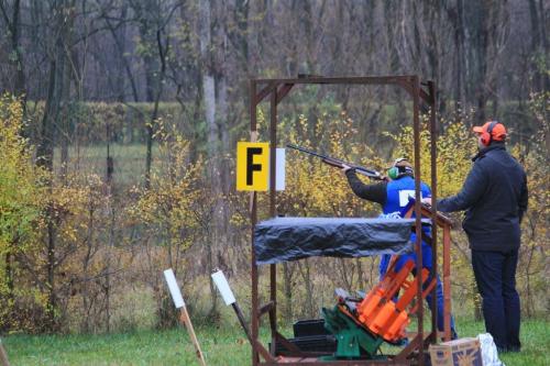 2014.11.22 Andras-napi-Vandorkupa-035