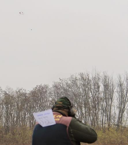 2014.11.22 Andras-napi-Vandorkupa-041