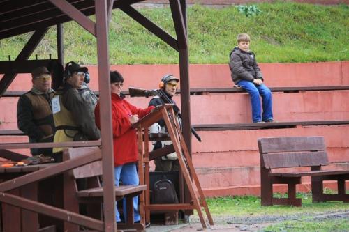 2014.11.22 Andras-napi-Vandorkupa-042