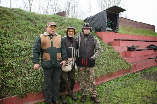 2014.11.22 Andras-napi-Vandorkupa-044