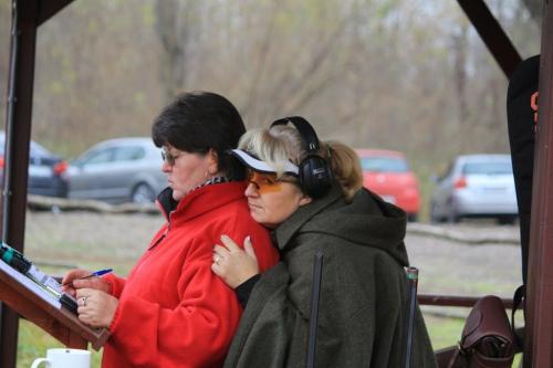 2014.11.22 Andras-napi-Vandorkupa-050