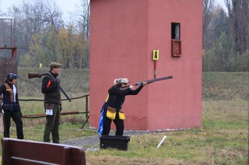 2014.11.22 Andras-napi-Vandorkupa-061