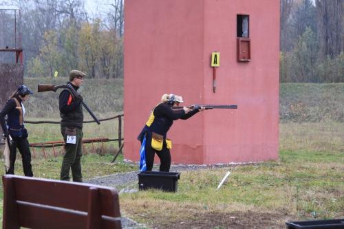 2014.11.22 Andras-napi-Vandorkupa-062