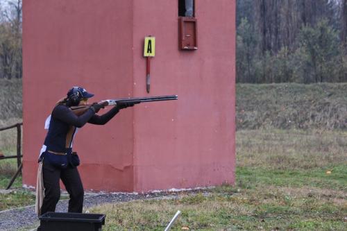 2014.11.22 Andras-napi-Vandorkupa-065