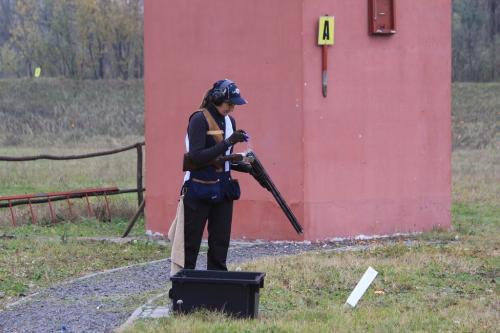 2014.11.22 Andras-napi-Vandorkupa-066