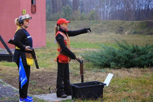 2014.11.22 Andras-napi-Vandorkupa-067