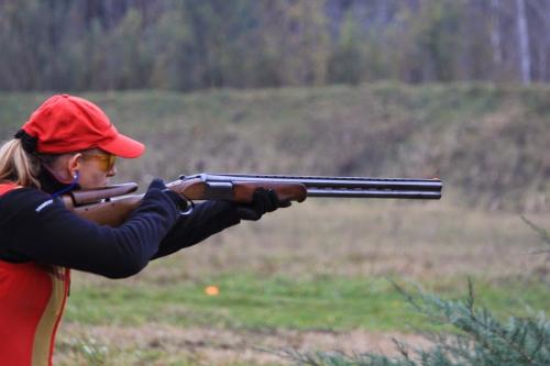 2014.11.22 Andras-napi-Vandorkupa-068