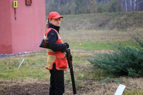 2014.11.22 Andras-napi-Vandorkupa-069