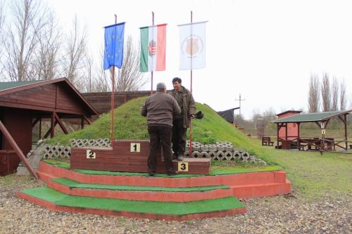 2014.11.22 Andras-napi-Vandorkupa-072