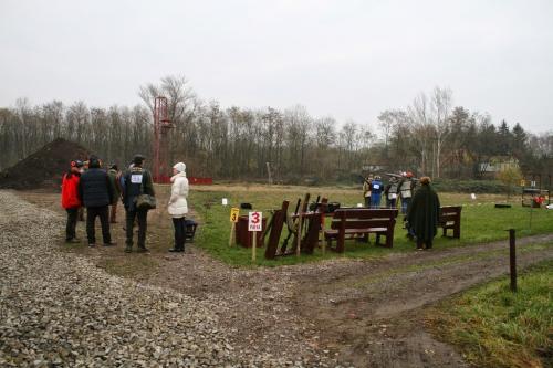 2014.11.22 Andras-napi-Vandorkupa-073