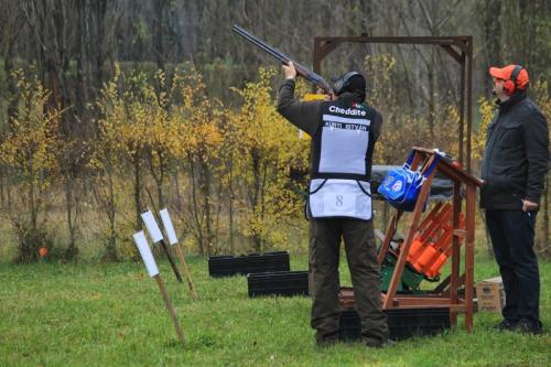 2014.11.22 Andras-napi-Vandorkupa-074