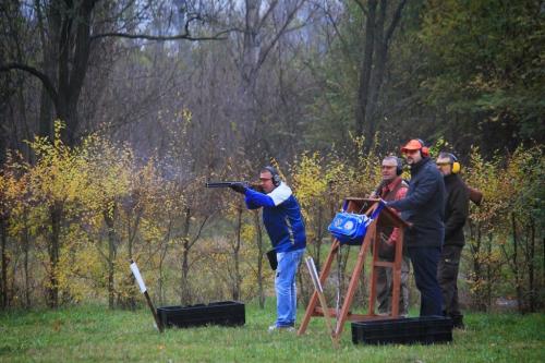 2014.11.22 Andras-napi-Vandorkupa-080