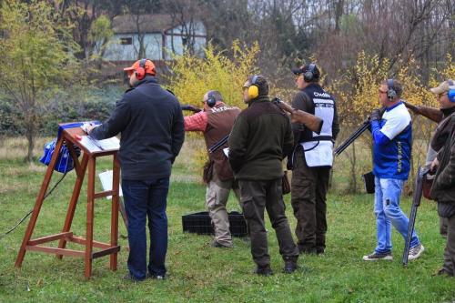 2014.11.22 Andras-napi-Vandorkupa-081