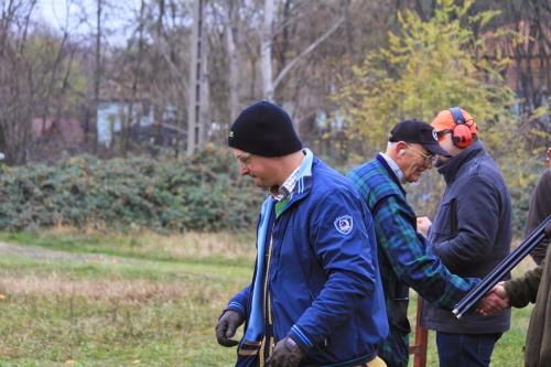 2014.11.22 Andras-napi-Vandorkupa-084