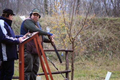 2014.11.22 Andras-napi-Vandorkupa-091
