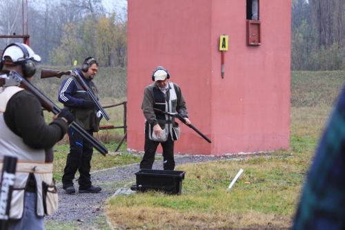 2014.11.22 Andras-napi-Vandorkupa-095