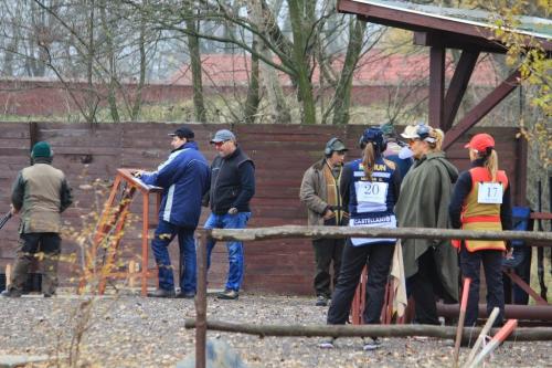 2014.11.22 Andras-napi-Vandorkupa-099