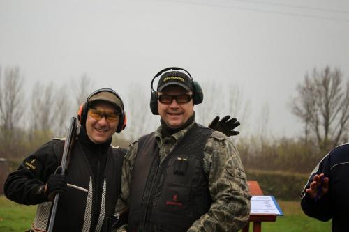 2014.11.22 Andras-napi-Vandorkupa-101
