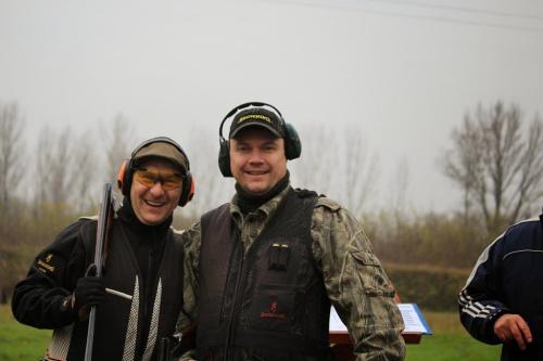 2014.11.22 Andras-napi-Vandorkupa-102