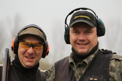 2014.11.22 Andras-napi-Vandorkupa-103