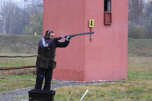2014.11.22 Andras-napi-Vandorkupa-105