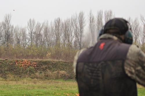 2014.11.22 Andras-napi-Vandorkupa-106