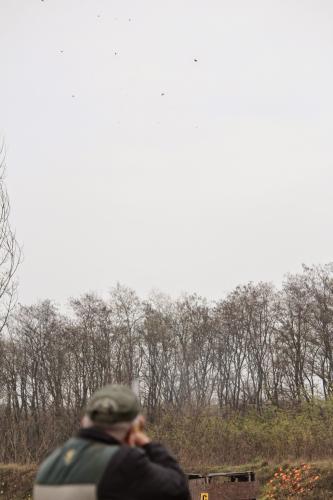 2014.11.22 Andras-napi-Vandorkupa-108