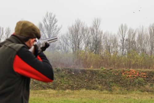 2014.11.22 Andras-napi-Vandorkupa-112