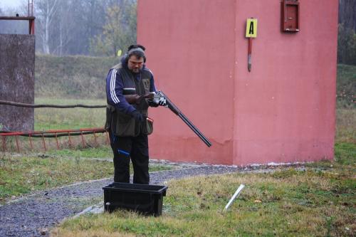 2014.11.22 Andras-napi-Vandorkupa-113