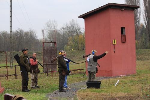 2014.11.22 Andras-napi-Vandorkupa-120