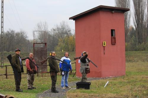 2014.11.22 Andras-napi-Vandorkupa-121