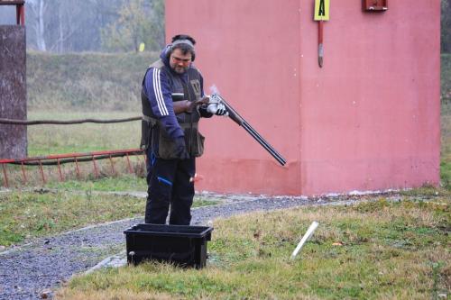 2014.11.22 Andras-napi-Vandorkupa-125