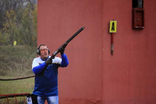 2014.11.22 Andras-napi-Vandorkupa-128