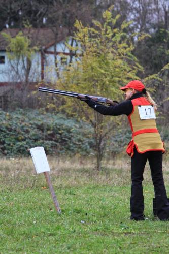 2014.11.22 Andras-napi-Vandorkupa-132